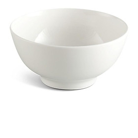 Mua TÔ CAO 15cm TRẮNG NGÀ HÀNG VIỆT NAM CHẤT LƯỢNG CAO