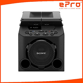 Mua Dàn âm thanh Hifi Sony GTK-PG10 - Hàng chính hãng