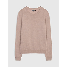 Áo len nữ MERINO WOOL 6TE19W034 Canifa