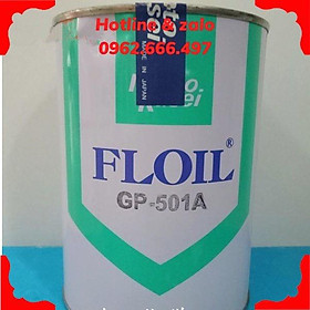 Mua Mỡ Kanto Kasei FLOIL GP-501A