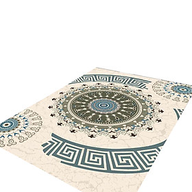 Mua Thảm trải sàn bali cao cấp 1.6m x 2.3m