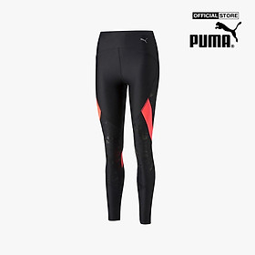 PUMA - Quần legging thể thao nữ ULTRAFORM Running 522265