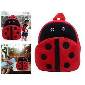 Mua Cartoon Bread Superman Mommy Children'S Green Shopping Bag Gift Snacks Storage tại S Mall Mua Cartoon Bread Superman Mommy Children'S Green Shopping Bag Gift Snacks Storage tại S Mall