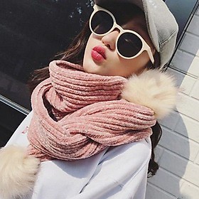Kính râm gọng tròn bảo vệ mắt chống tia UV nhiều kiểu sành điệu Sunglasses KM13