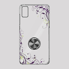 Ốp Lưng Dành Cho OPPO A72