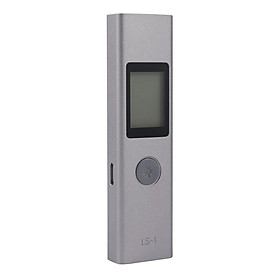 MÁY ĐO KHOẢNG CÁCH LASER LS-1S