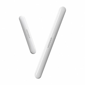 Ugreen UG80309LP233TK Set 4 Phụ Kiện Bảo Vệ Cửa Xe Ô Tô màu trắng - HÀNG CHÍNH HÃNG