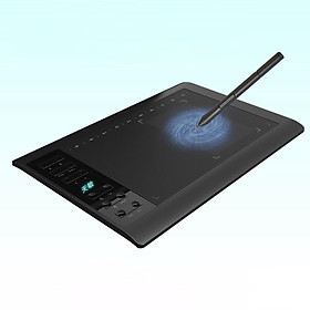 Hình ảnh 10x6