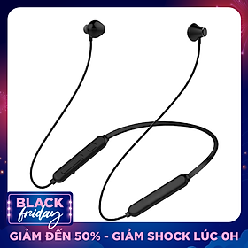 Tai nghe bluetooth nhét tai có mic thể thao AURUM171 - Hàng Chính Hãng