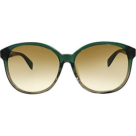 Kính mát nữ marc by marc jacobs mmj498fs