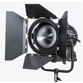 Mua ĐÈN QUAY PHIM SPOTLIGHT LED 100W DMX 512