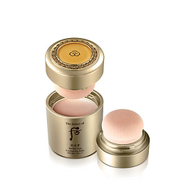 Hình ảnh Chống Nắng Whoo Jin Hae Yoon Cushion Sun Balm 13gr