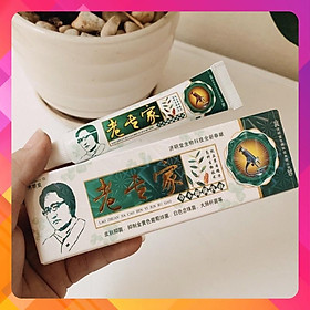 Mua Kem bôi hỗ trợ giảm nấm ngứa  bong tróc da tay da chân