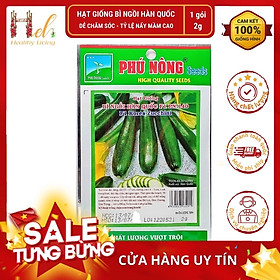 Mua PN - Hạt Giống Bí Ngòi Bí Ngồi Xanh Dễ Trồng - Trồng Rau Sạch Organic  Hoa Hồng Bằng Đất Sạch  Xơ Dừa Và Phân Bón Hữu Cơ