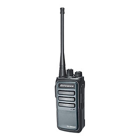 Mua Máy Bộ Đàm Spender TC-200UNT - Hàng Chính Hãng