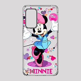 Ốp Lưng Dành Cho OPPO RENO 6Z