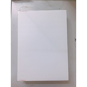 Deacl A4 X.plus No 145