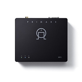 Mua PRIMARE NP5 PRISMA MKII hàng chính hãng - NEW MỚI 100%