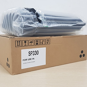 Mua Mực in laser SP330 Mi
