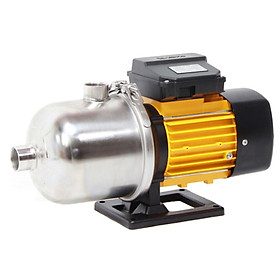 Mua Bơm nước nóng ESPA Tecno SS 20-40 (550W)