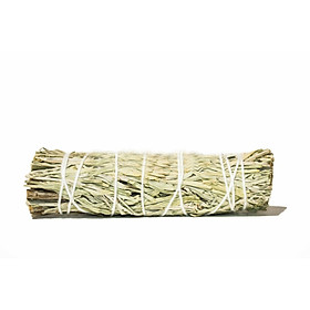 Đèn xông bằng nến