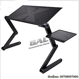 Mua Bàn xoay laptop đa năng