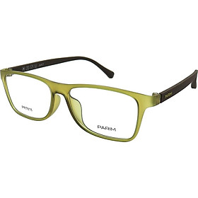 Gọng kính chính hãng Parim PR7818
