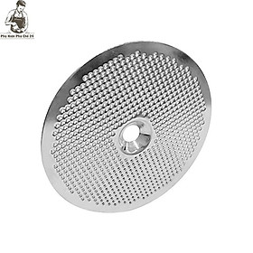 Mua Lưới Lọc Họng Breville  Shower Breville 870/878