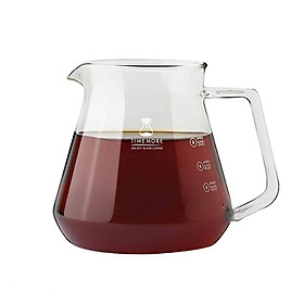 Mua Bình server đựng cà phê cao cấp  phục vụ cà phê chuyên nghiệp