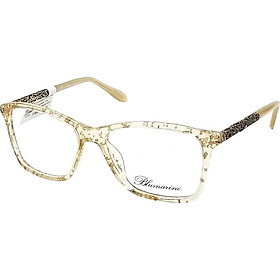 Gọng kính Blumarine VBM633M