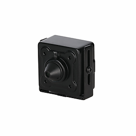 Mua Camera HDCVI 2.0 Megapixel DAHUA DH-HAC-HUM3201BP-P (Hàng chính hãng)