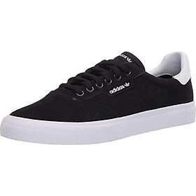 adidas Originals 3mc Sneaker