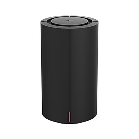 Xiaomi Mi Router AC2100 Wireless Gigabit Ethernet Port 2.4GHz 5GHz WiFi 128Mb 4 High Gain Antennas APP Remote Control