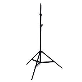 Hình ảnh Chân Đèn Studio MD240S