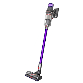 Mua Máy Hút Bụi Dyson V11 Animal - Hàng Nhập Khẩu