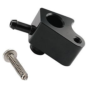 Car  Boost Tap Adapter Replacement Fit for   2.0T. Engines