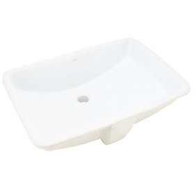 Bồn rửa Lavabo Hafele COMO 520 588.84.029