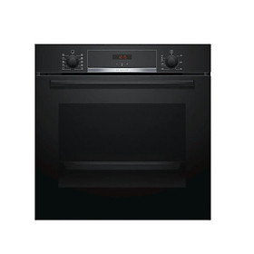 Mua Lò nướng Bosch HBA554EBO  - Hàng chính hãng