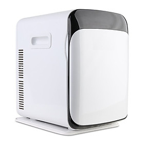 Mua Tủ lạnh KE-MIN làm nóng và lạnh 2 chiều (10L)