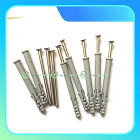 Mua BH 3 năm cho sp 1 Con Vít khung bao Thiết bị không thể thiếu trong ngành công nghiệp xây dựng chất lượng tốt