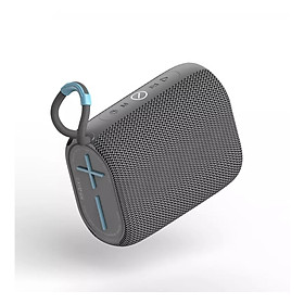 Loa Wiwu Premium Sound P26 Dành Cho Các Thiết Bị Có Bluetooth Âm Thanh Cao