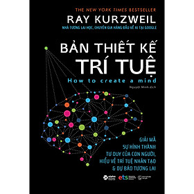 Trạm Đọc | Bản Thiết Kế Trí Tuệ