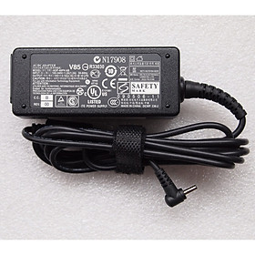 Mua Sạc dành cho laptop Asus Eee PC - Adapter Netbook