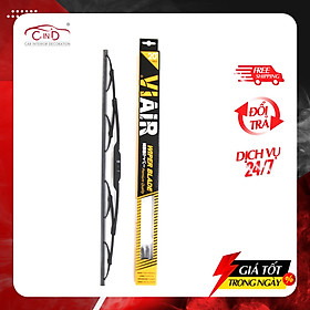 Gạt Mưa Gọng Sắt VIAIR 311 (20 Inch/500 mm)