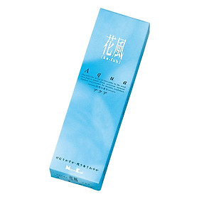 Mua Hương Thơm Nhật Bản Ka Fuh Aqua