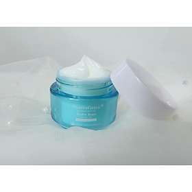 KEM DƯỠNG ẨM NEUTROGREEN HYDRO BOOST WATER CREAM MOISTURISER 50ml