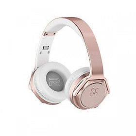 Mua Tai Nghe Bluetooth Hoco W11 - Hàng chính hãng