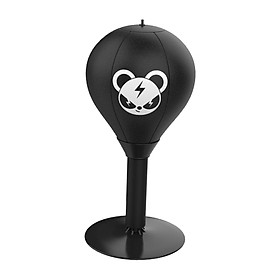 Boxing Desktop Speed Ball for Adults Children Adults