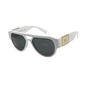 Kính mát chính hãng Versace VE4401