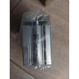 Mua xylanh khí nén MGPM25-20Z